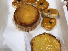 -味多美(上南路店)