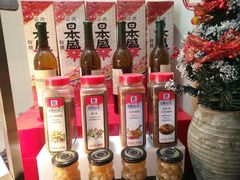 -水中仙东雅国际酒店(丹阳店)