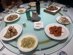 -金春禧(世茂国际广场店)