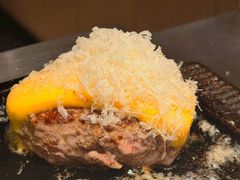 -肉肉大米(金虹桥店)