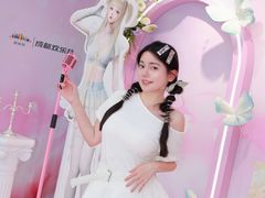 -成都欢乐谷