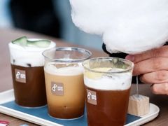 -沈阳铁西万象汇