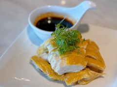 -宁波石浦大饭店(新材料城店)
