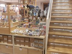 -猫的天空之城概念书店(苏州平江店)