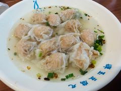 -沙县小吃文化城