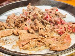 -养牛邓·潮汕牛肉海鲜自助火锅(广州店)