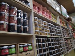 -安海五叔公土笋冻(西街店)