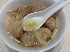 -池记(尖沙咀店)
