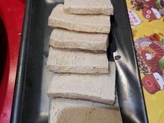 -谭鸭血老火锅(七宝万科广场店)