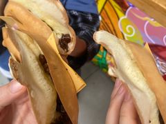 -易老大蛋烘糕(奎星楼总店)