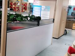 -嘉和一品(新辰天地大兴南区店)