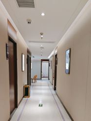 -厦门美莱整形美容医院