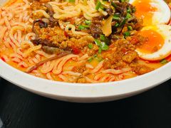 -味千拉面(广州白云机场T1西二店)