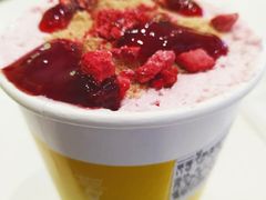 -快乐柠檬happylemon(印象城店)