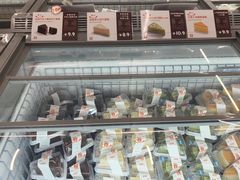 -来噻布布 Lets BUBU