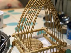 -南城十里潮汕鲜牛火锅·鲜虾生滚粥(融汇老商埠店)