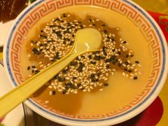 -大海碗·炸酱面·烤鸭·京菜(天坛店)