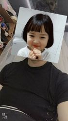 -索菲亚摄影会所