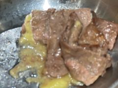 -姜虎东白丁烤肉(深圳湾后海汇店)
