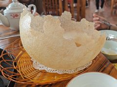 -侠成水上农庄(工业大道店)