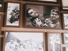 -百纳·锦绣江南 (百纳瑞汀酒店)