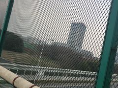-南京航空航天大学(将军路校区)