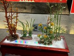 -燊海井