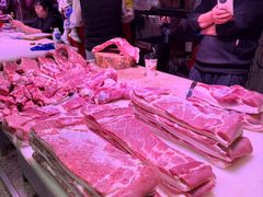 -岳各庄批发市场(西四环中路店)