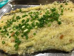 -夜烤·宜宾烧烤(洋河路店)