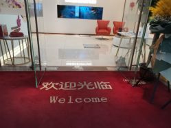 -丽美妍医疗美容·皮秒·立体分层抗衰