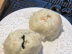 -熙楼(翠湖店)