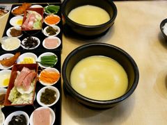 -阿香米线(天津凯德餐厅店)
