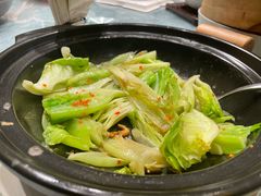 -马仕玖煲·融合菜·酥不腻烤鸭(人大店)