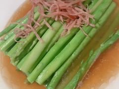 -城南往事(滨江世茂店)