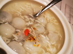 -粤麓轩餐厅(中信泰富广场店)