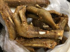 -顺德公美食(西乡店)