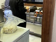 -粉粉乐鲷鱼烧(美罗城店)