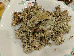 -丹盛象山海鲜(水清路店)