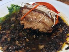 -海味当家·蒸锅海鲜(星海公园店)