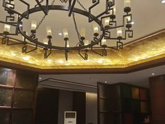 -梅花香里大酒店(郁金香路店)