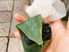 -锦记糕点铺