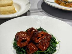 -屋里厢上海菜馆