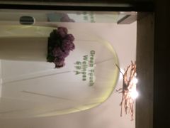 好苑建国酒店-北京好苑建国酒店