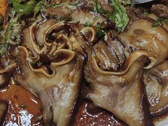 -一宽宽宴(白浮泉路店)