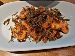 -杭百味·大众精选杭帮菜(西湖音乐喷泉店)
