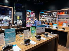 -顺电sundan(颐堤港店)