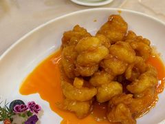 -全聚德(前门店)