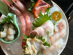 -小十料理(新城店)