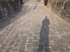 -虞山城墙