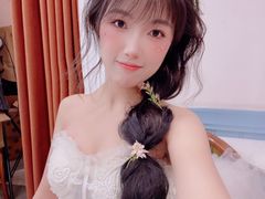 -拾光秀照相馆(石家庄勒泰中心店)
